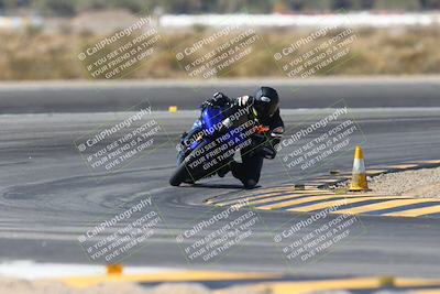 media/Feb-23-2025-2WTD (Sun) [[9604a77d5d]]/2-A Group/Session 3 (Turn 11)/